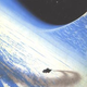 Illustration for article titled 20 Great All Seems Lost Moments From Science Fiction/Fantasy!